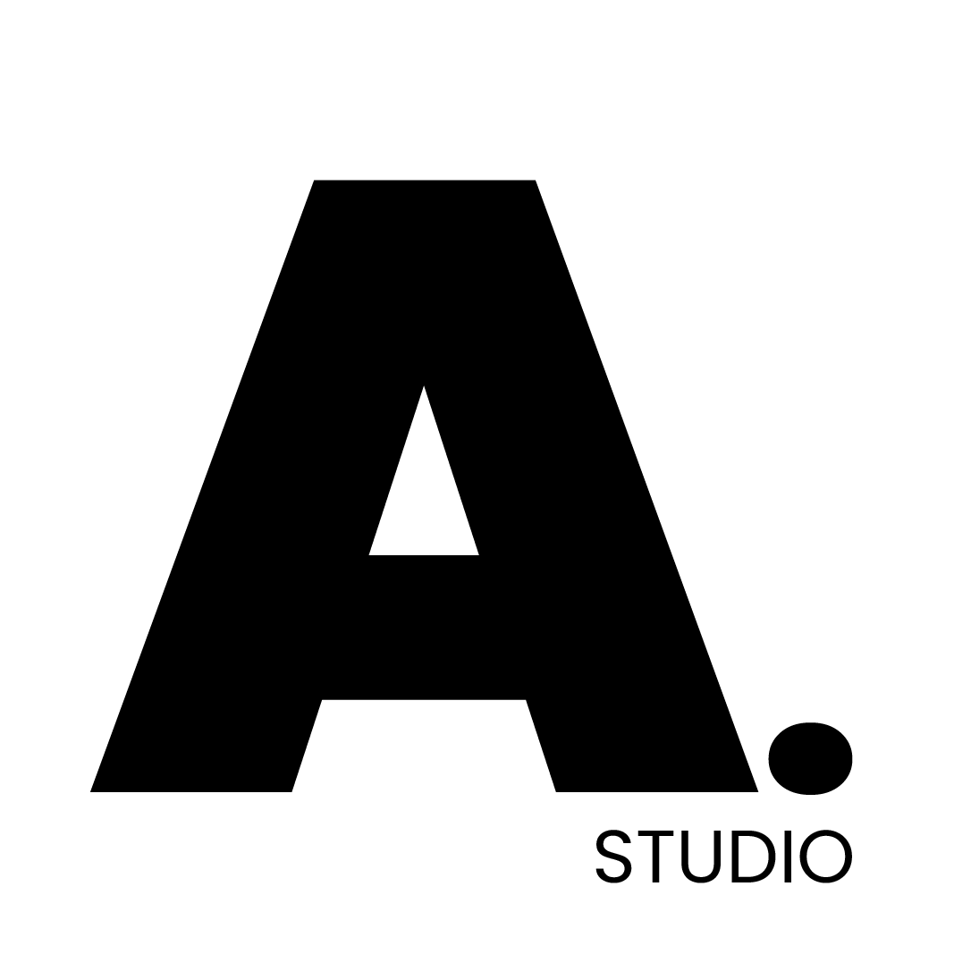 Acier Studio ApS logo