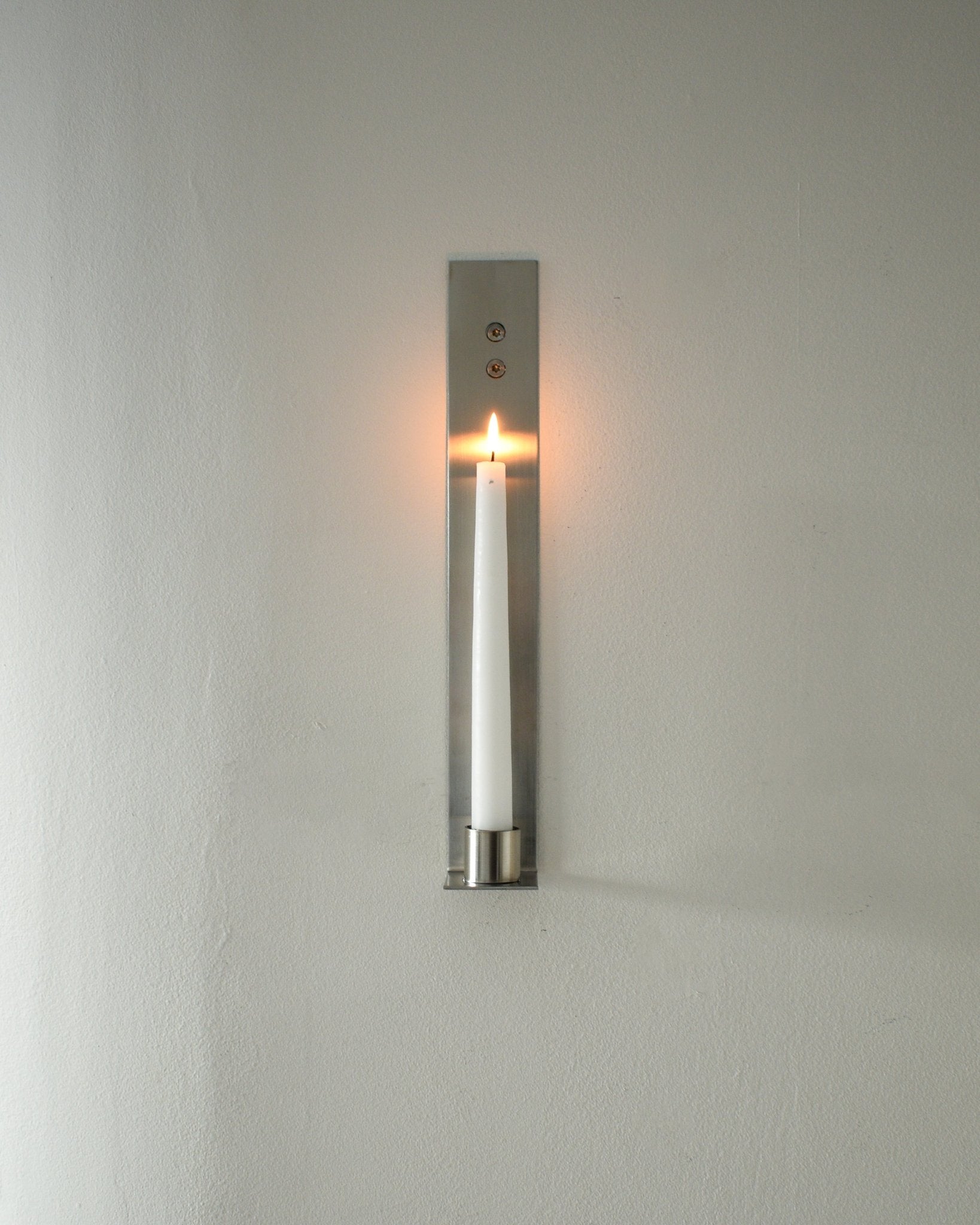 STÅL LYSESTAGE STAVANGER - Acier Studio