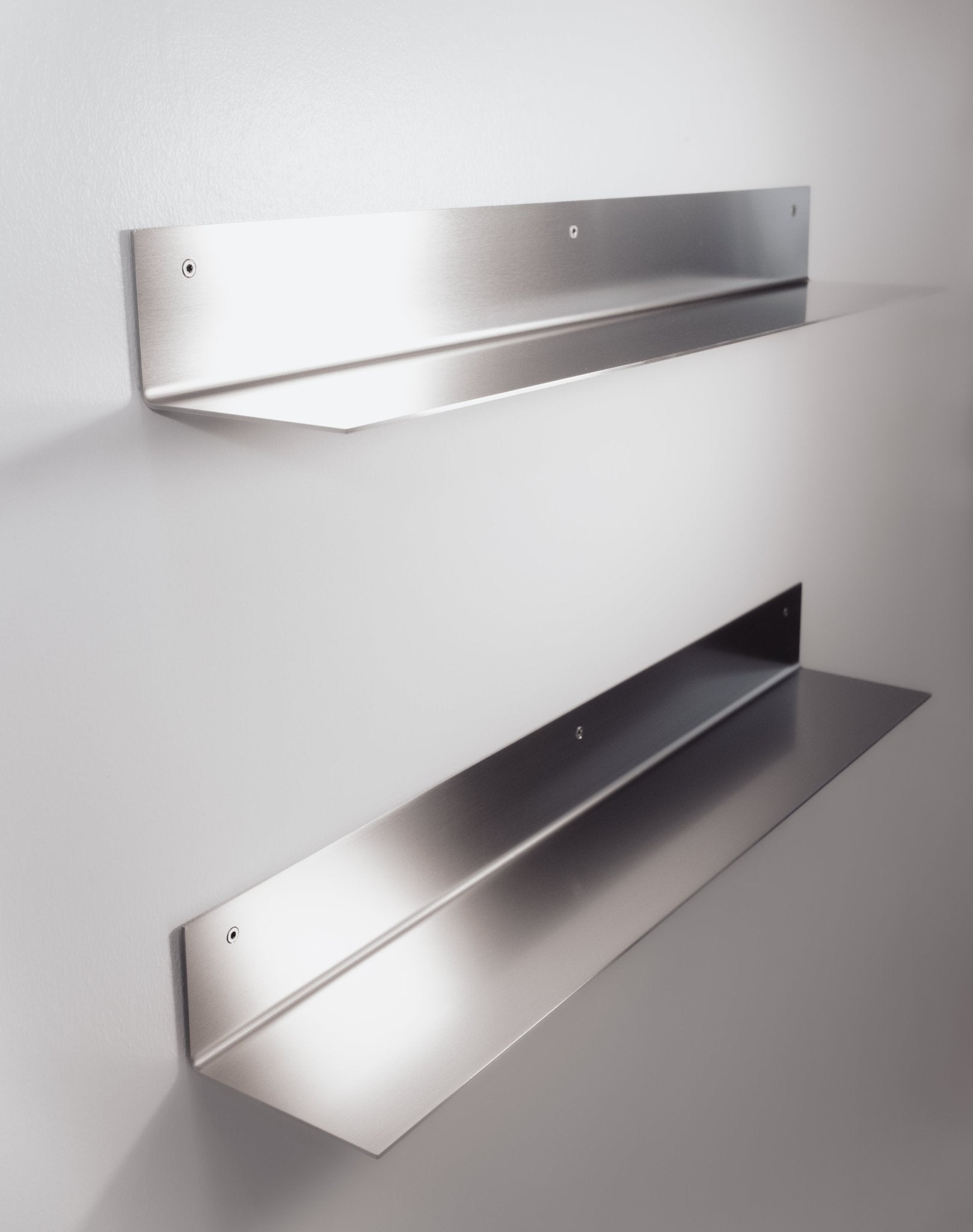 STÅLHYLDE SKAGEN - Acier Studio